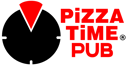 Pizza Time Pub