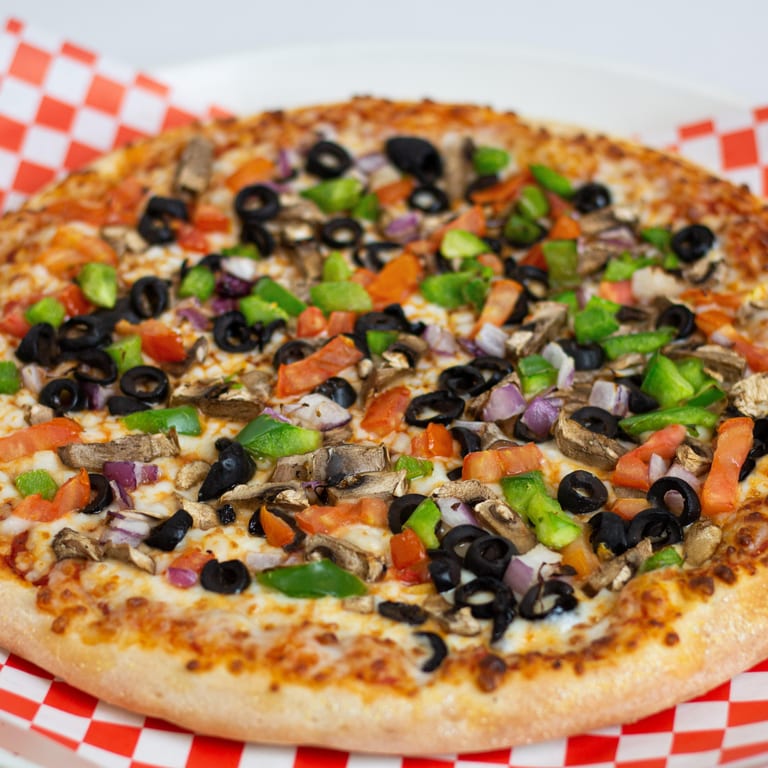 Delicious Gyros: A Mediterranean Delight